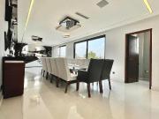 Edificio en venta en Lomas de Tecamachalco, Naucalpan de...