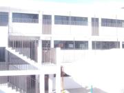 Edificio en venta en Lomas del Bosque, Cuautitlán... Edificio en venta en Lomas del Bosque, Cuautitlán...