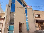 Edificio en venta en Lomas del Sol, Cancún, Guanajuato Edificio en venta en Lomas del Sol, Cancún, Guanajuato