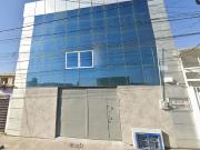 Edificio en Venta en Lomas del Sur, Puebla, Puebla