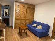 Edificio en venta en Lomas Manuel Ávila Camacho, Cancún,...