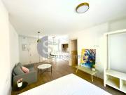 Edificio en Venta en Los Castillejos La Trinidad