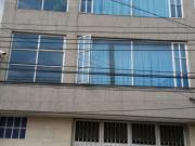 edificio en venta en los cerezos. Cod V1409197