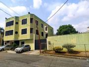 Edificio en venta en los Colorados Valencia MC 8370551