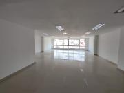 edificio en venta en los libertadores. Cod V4595