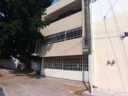 Edificio en venta en Los Sabinos, Cancún, Chiapas