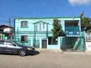 Edificio en venta en Lucio Blanco, Cancún, Baja California