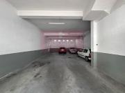 Edificio en venta en Lugo