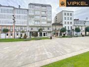 Edificio en venta en Lugo Lugo