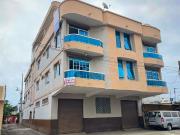Edificio en venta en Machala Edificio en venta en Machala