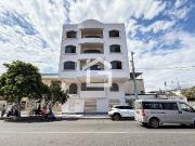 Edificio en Venta en Machala, El Oro