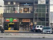 Edificio en venta en Madero Cacho, Tijuana, Baja California