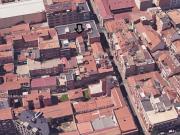 Edificio en venta en Madrid Capital