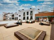 Edificio en venta en Madrid, Carabanchel Opanel