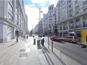 Edificio en Venta en Madrid de las Caderechas, Madrid