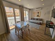 Edificio en venta en Madrid Madrid