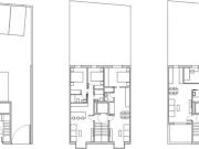 Edificio en venta en Madrid, Vallecas