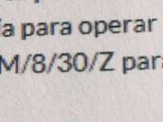 Edificio en venta en Magdalena de las Salinas, Gustavo...