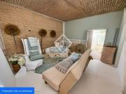 Edificio en venta en Mahón Baleares
