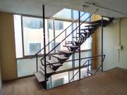 Edificio en venta en Mahón/Maó