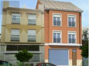 Edificio en venta en Málaga