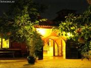 Edificio en Venta en Málaga del Fresno, Málaga