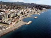 Edificio en venta en Málaga Málaga