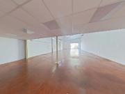 Edificio en venta en Málaga Málaga