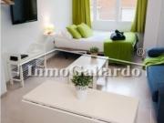 Edificio en venta en Málaga Málaga