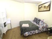 Edificio en venta en Málaga Málaga