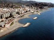 Edificio en venta en Málaga Málaga