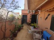 Edificio en venta en Mallorca, La Soledad Norte