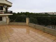 Edificio en venta en Manacor, PORTO CRISTO
