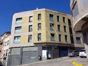 Edificio en venta en Manresa, de 198 m² por 695.000