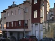 Edificio en venta en Manresa, de 534 m² por 549.600