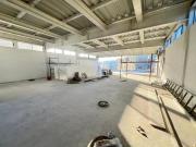 Edificio en Venta en Manuel L.Barragán, San Nicolás de...