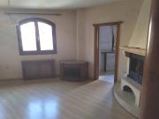 Edificio en Venta en Maracena