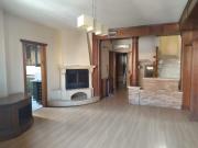 Edificio en venta en Maracena, Maracena