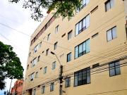 edificio en venta en marco fidel suárez. Cod V17139