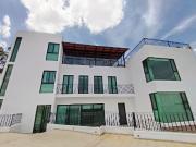 Edificio en venta en Marfil Centro, Guanajuato