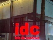 Edificio en venta en Margaritas, Juárez, Chihuahua