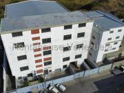 Edificio en Venta en Mariche, Caracas