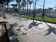 Edificio en venta en Marroquín, Acapulco de Juárez, Guerrero