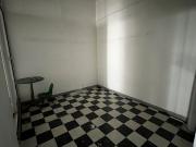 Edificio en venta en Martín Carrera, Gustavo A. Madero,...