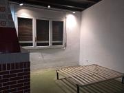 Edificio en venta en Martorell, de 275 m² por 310.000