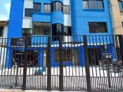 edificio en venta en mayapan las vegas. Cod V14555