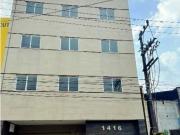 Edificio en venta en Mayito, Centro, Tabasco