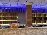 Edificio en venta en Mazarrón, Centro