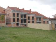 Edificio en Venta en Medina de Pomar