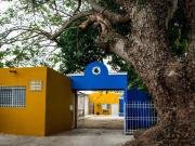 Edificio en venta en Mérida Centro, Cancún, Yucatán